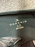 Danskin Black Active Pants Size XL - photo 4