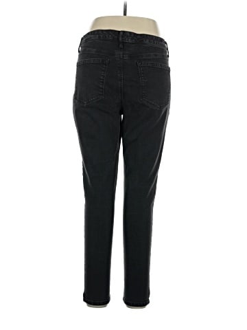 Jessica Simpson Jeans (view 2)