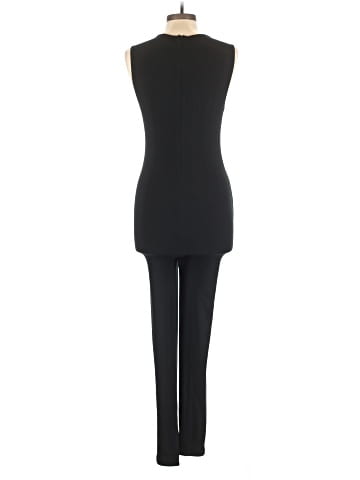 MATTE Collection Jumpsuit (view 2)
