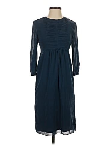Burberry Casual Dress (view 1)