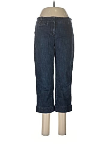 New York & Company Jeans (view 1)