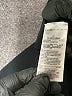 Gap 100% Cotton Black Pullover Sweater Size M - photo 8