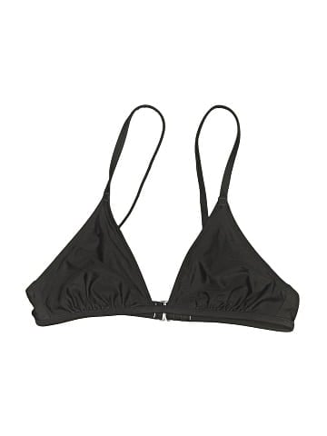Aerie Swimsuit Top (view 1)
