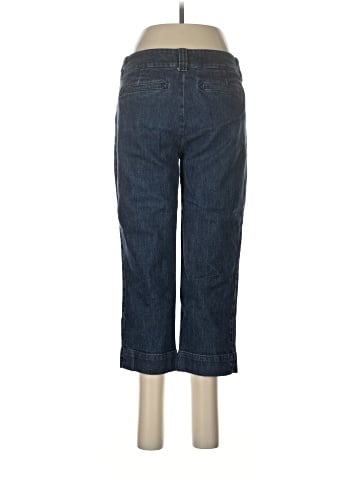 New York & Company Jeans (view 2)