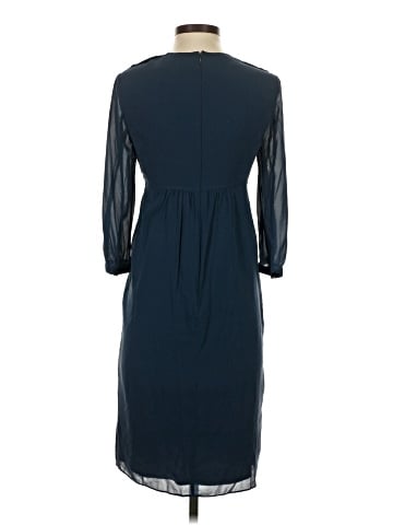 Burberry Casual Dress (view 2)