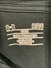 Under Armour Black Pullover Sweater Size L - photo 7