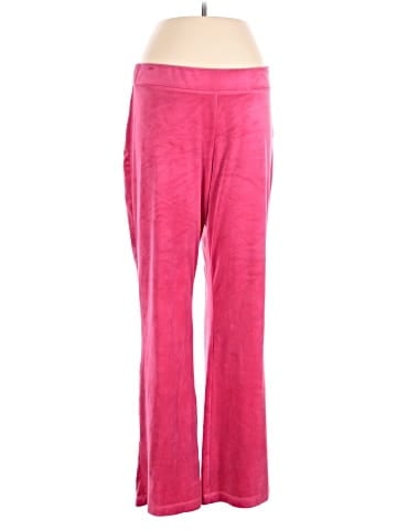 Juicy Couture Casual Pants (view 1)
