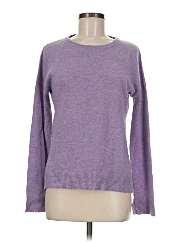 Zadig & Voltaire Pullover Sweater (view 1)