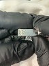Target Silver Pullover Hoodie Size XXL - photo 7