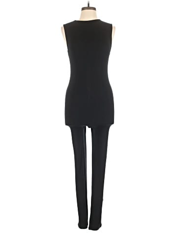 MATTE Collection Jumpsuit (view 1)