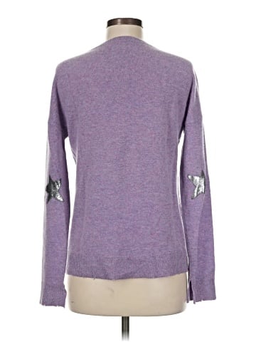 Zadig & Voltaire Pullover Sweater (view 2)