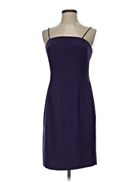 Unbranded Cocktail Dress (view 1)