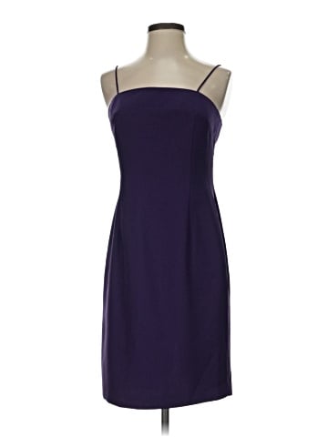 Unbranded Cocktail Dress (view 1)