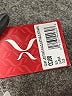Capezio Black Bodysuit Size L - photo 4