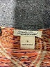 Lucky Brand Orange Sleeveless Blouse Size S - photo 7