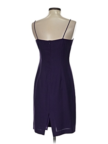 Unbranded Cocktail Dress (view 2)