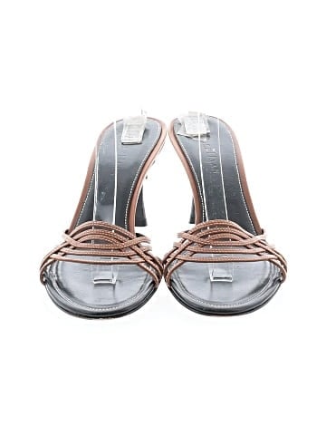 Cole Haan Sandals (view 2)
