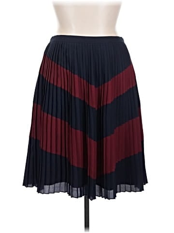 J.Crew Casual Skirt (view 1)