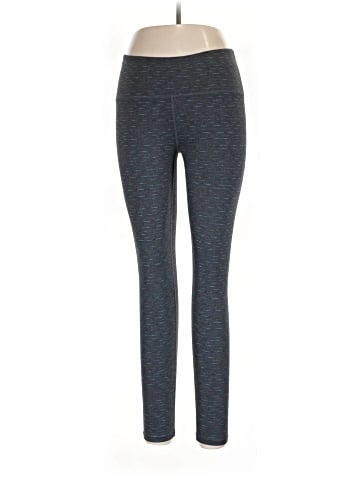 Tuff Athletics Active Pants (view 1)