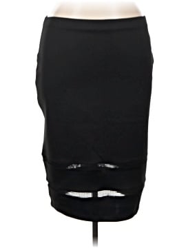 Bisou Bisou Casual Skirt (view 1)