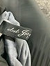 Assorted Brands Gray Long Sleeve Top Size XXL - photo 7