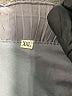 Assorted Brands Gray Long Sleeve Top Size XXL - photo 8