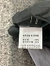 Assorted Brands Gray Long Sleeve Top Size XXL - photo 10