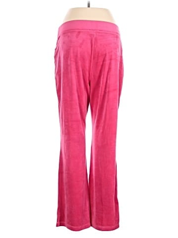 Juicy Couture Casual Pants (view 2)