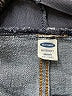 Old Navy - Maternity Blue Jeggings Size 10 - photo 3