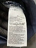 Old Navy - Maternity Blue Jeggings Size 10 - photo 4