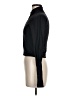 TnAction Black Track Jacket Size M - photo 5