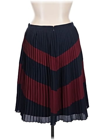 J.Crew Casual Skirt (view 2)