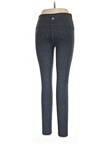 Tuff Athletics Active Pants (view 2)