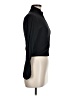 TnAction Black Track Jacket Size M - photo 4