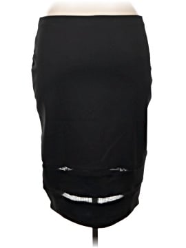 Bisou Bisou Casual Skirt (view 2)