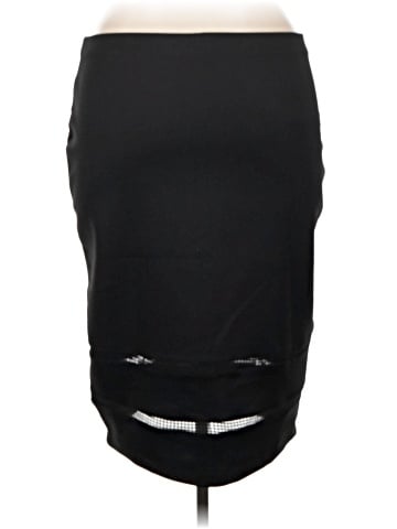 Bisou Bisou Casual Skirt (view 2)