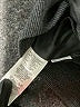 Ann Taylor LOFT Gray Track Jacket Size M - photo 7