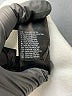 The North Face 100% Polyester White Track Jacket Size S - photo 7