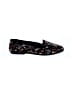 Assorted Brands Black Flats Size 10 - photo 1