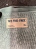 We the Free Teal Pullover Sweater Size XS - photo 7