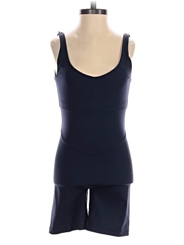 All Access Romper (view 1)
