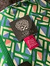 Vince Camuto Green Jumpsuit Size S - photo 4