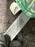 Vince Camuto Green Jumpsuit Size S - photo 5
