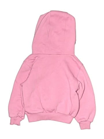 Nike Pullover Hoodie (view 2)