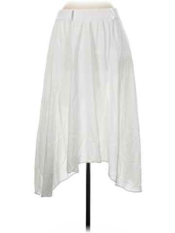 A.L.C. Casual Skirt (view 1)