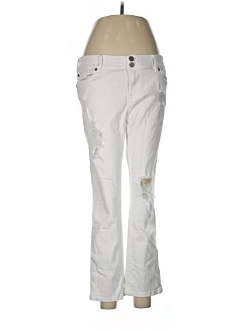 New York & Company Jeans (view 1)