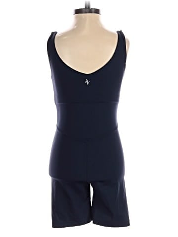 All Access Romper (view 2)