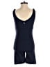 All Access Blue Romper Size XS - photo 2