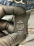 Inc Denim Chevron-herringbone Blue Jeans Size 20 Petite - photo 5