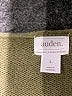 auden Green Pullover Sweater Size L - photo 7
